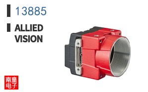 13885 ͼƬ